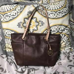 Michael Kors Tote